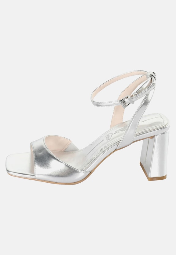  april Neat Vegan Nappa-1
