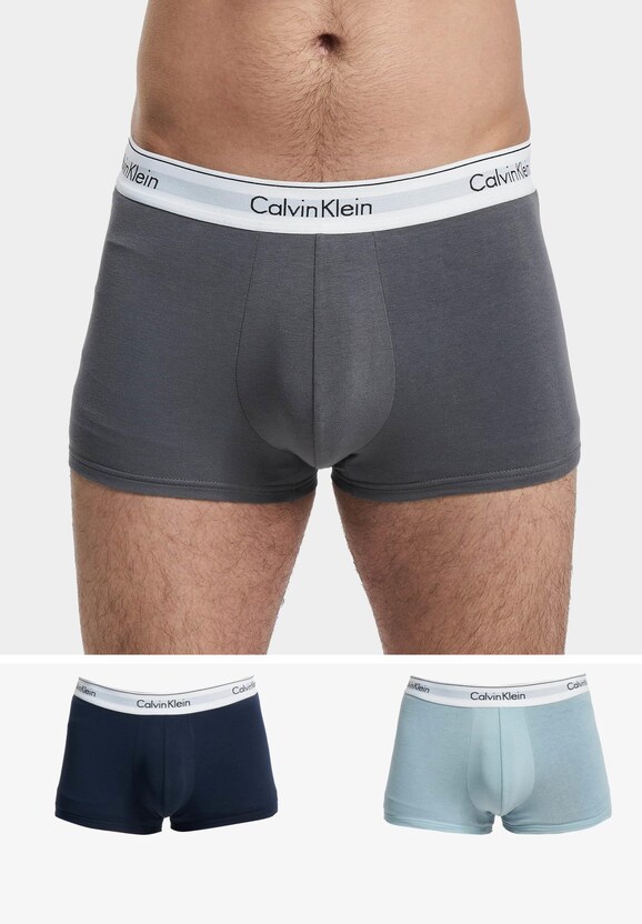 Underwear 3 Pack-9