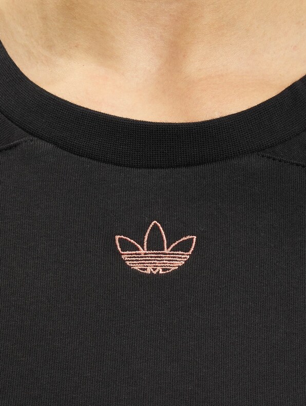 Originals Boyfriend-3