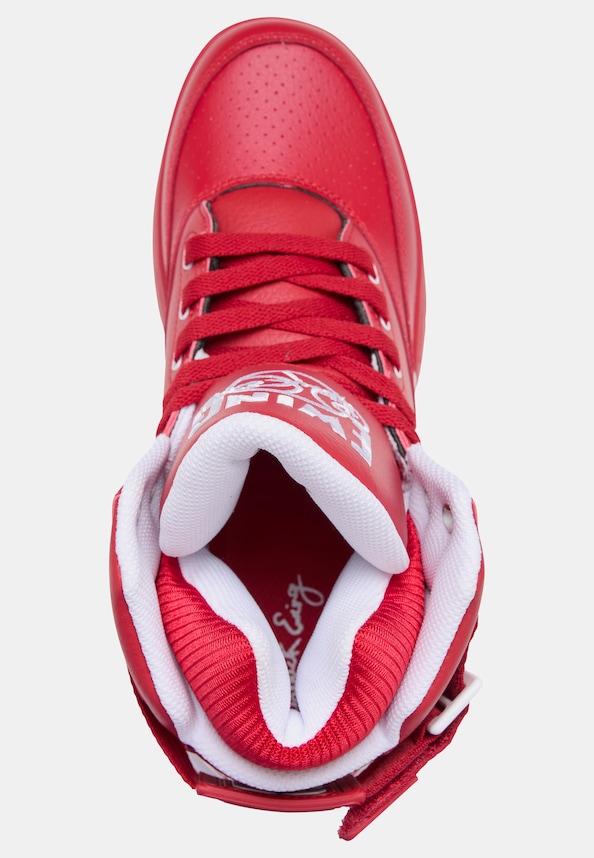 EWING 33HI OG color 90's-4