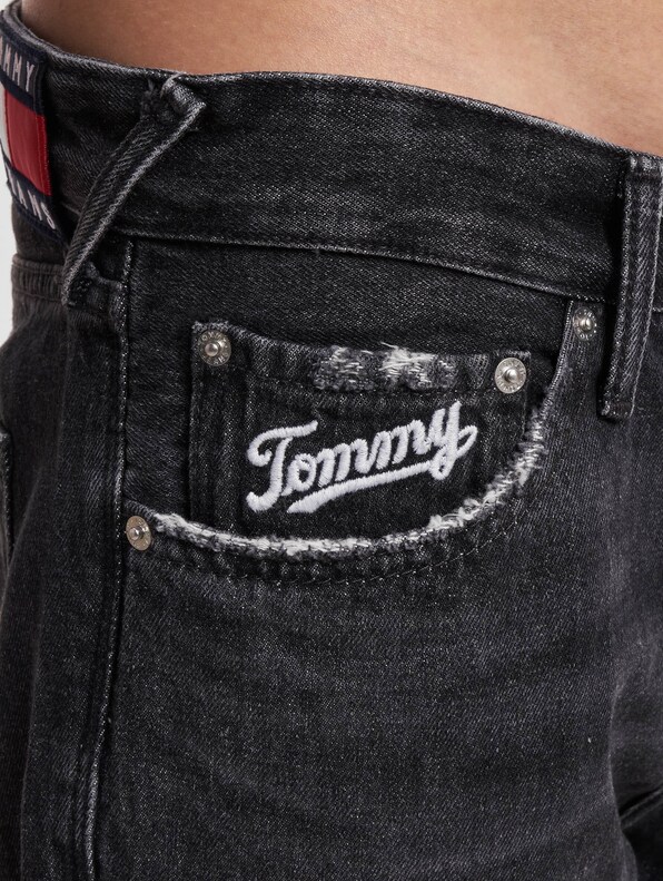 Tommy Jeans Scanton-4