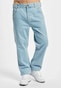 blue_157785