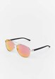 Shades Mumbo Mirror-1
