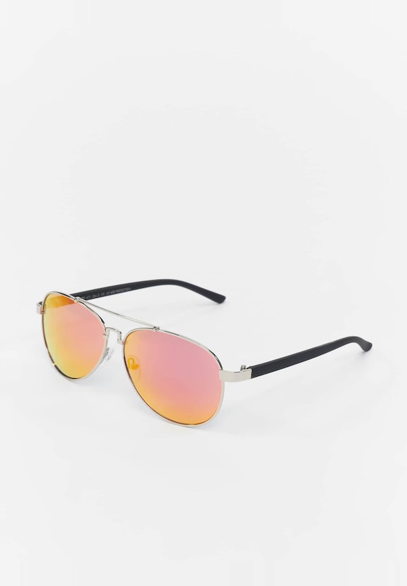 Shades Mumbo Mirror-1