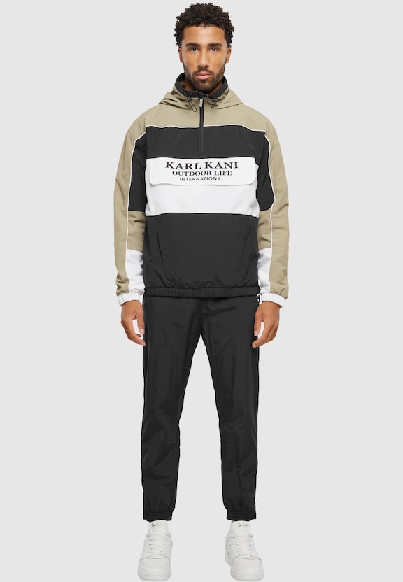 Woven Retro -3