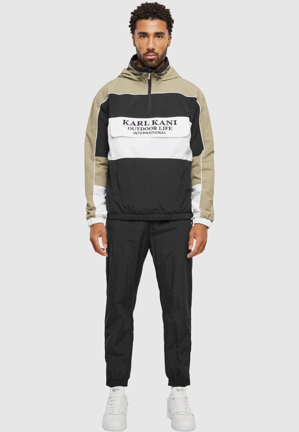 Woven Retro -3