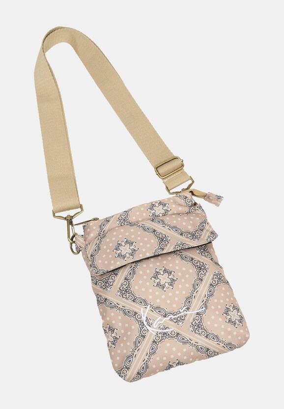 Signature Paisley-4