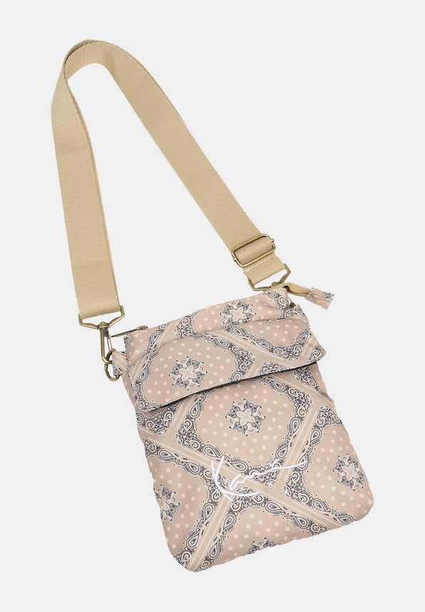 Signature Paisley-4