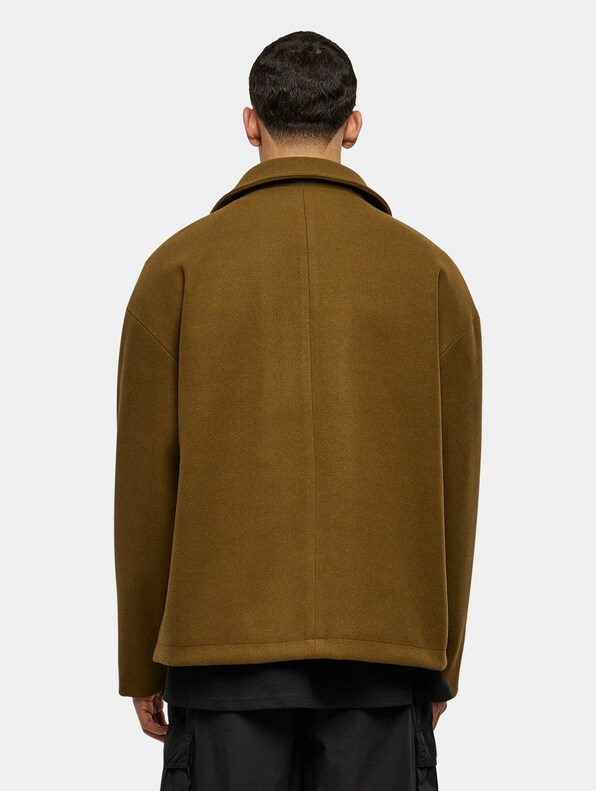 Big Pocket Blouson-1