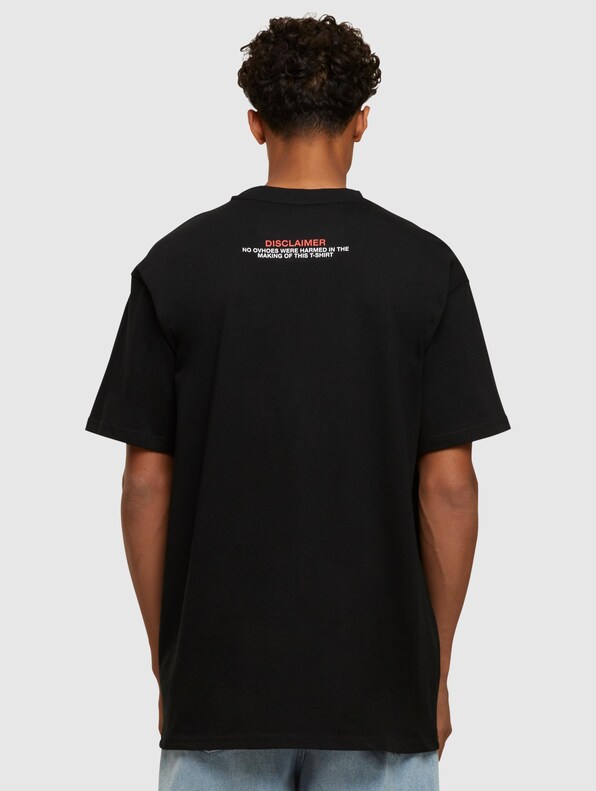 Mister Tee Ovhoe Oversize Tee-1