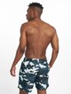Camo Swim-1