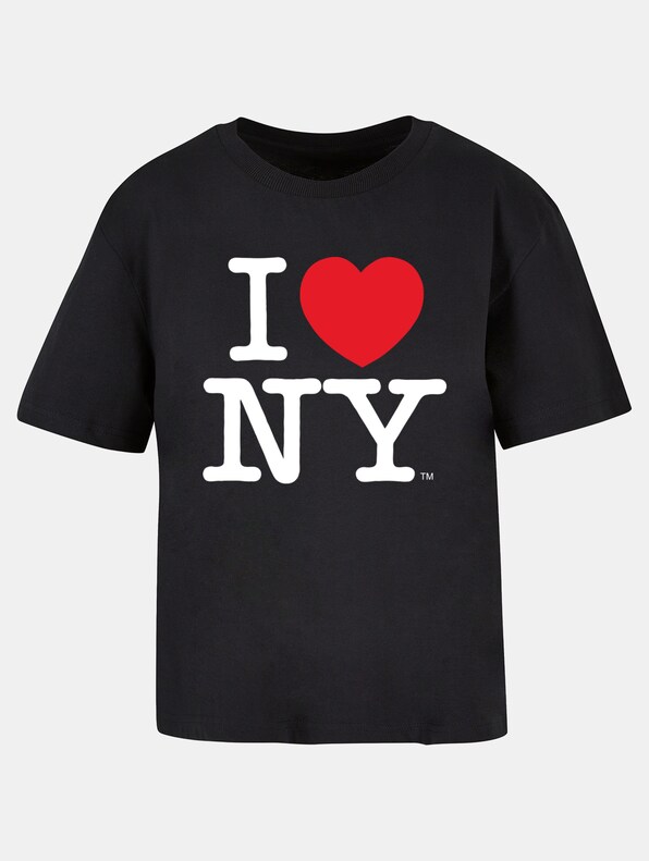 Ladies I Love NY-2