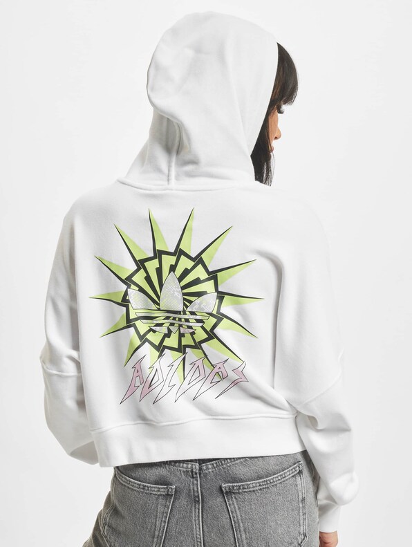 Originals Cropped -2