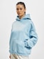 blue_32249