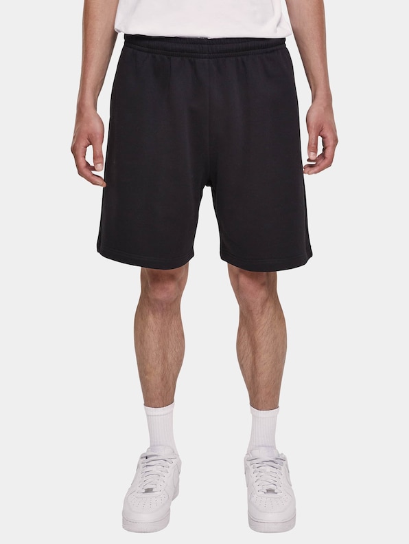 Wide Terry -2