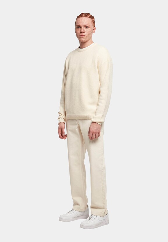 Oversized Chunky-2