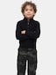 black_109231