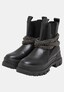 black_156916