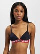 Bralette -2