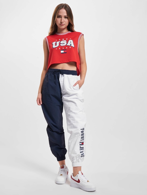 Tommy Jeans Archive 1 Wind-7