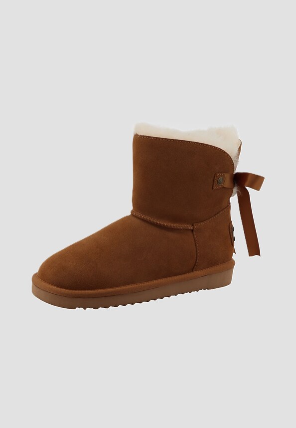 Winterstiefel-0