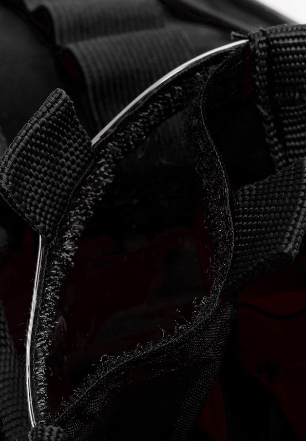 Molle First Aid Pouch Premium-7