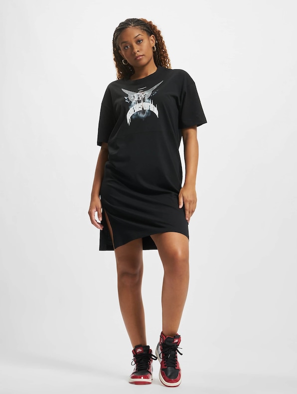 Ladies Higher Than Heaven V.9 Essentials-5