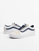 Old Skool-0