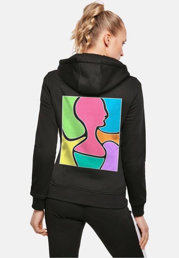 Ladies Artistic Minds -1