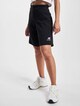 Essentials Uni-Ssentials-7