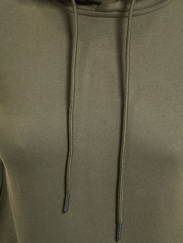 Ladies Organic-3