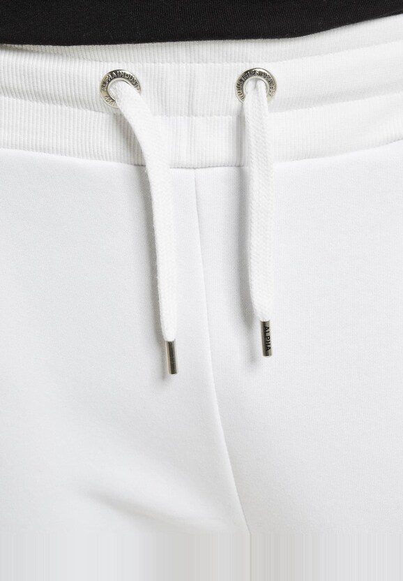 Jogger -3