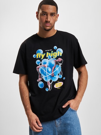 Psychadelic Oversize