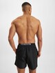 Medium Double Waistband-1
