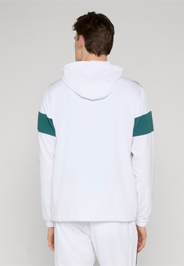 Caspio Track Jacket-1
