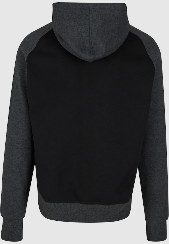 Compton Wording EMB -4