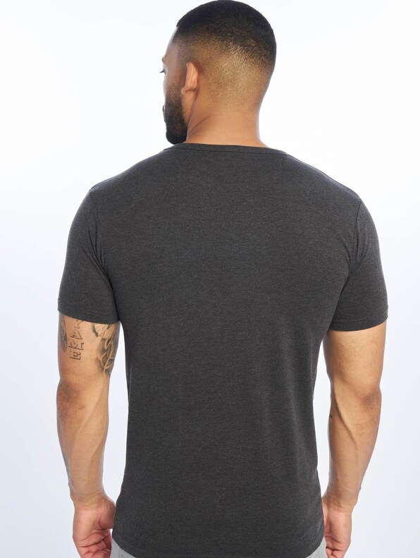 Fitted Stretch -1