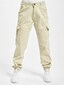 beige_7320