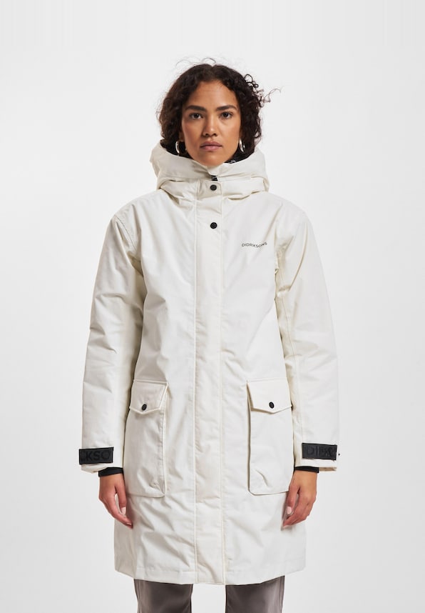 Didriksons Ilsa Parka-2