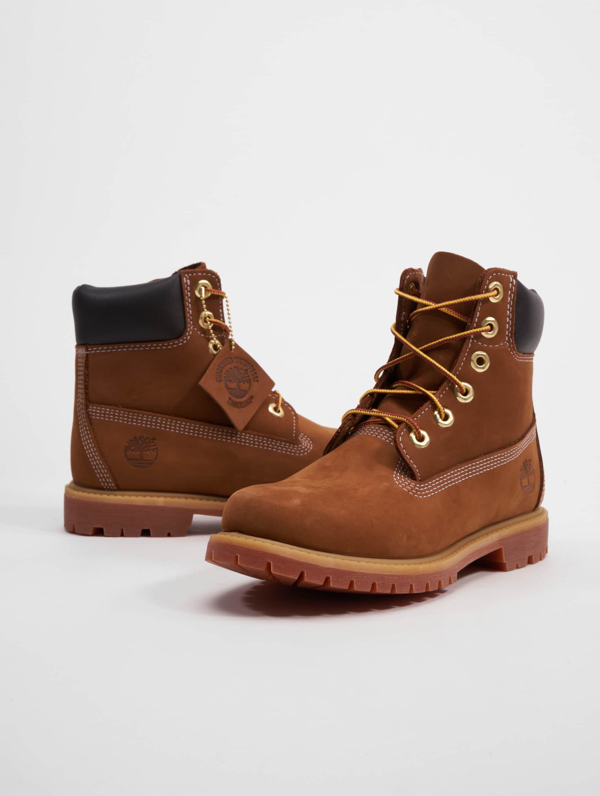 10360 timberland sale