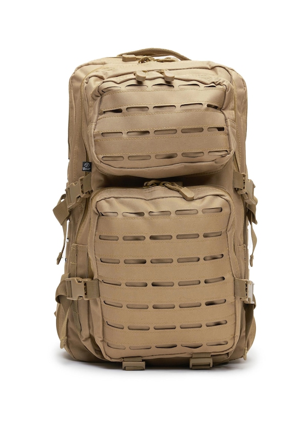 US Cooper Lasercut Large-10