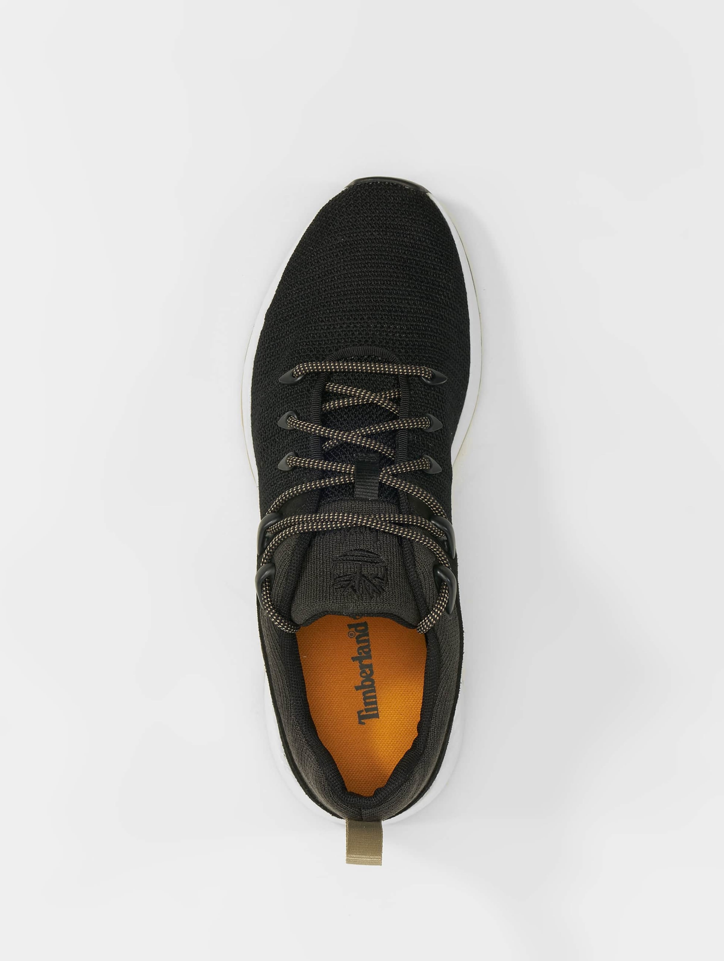 Timberland sprint trekker low noir hot sale