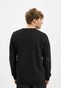 black_7086