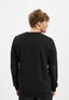black_7086