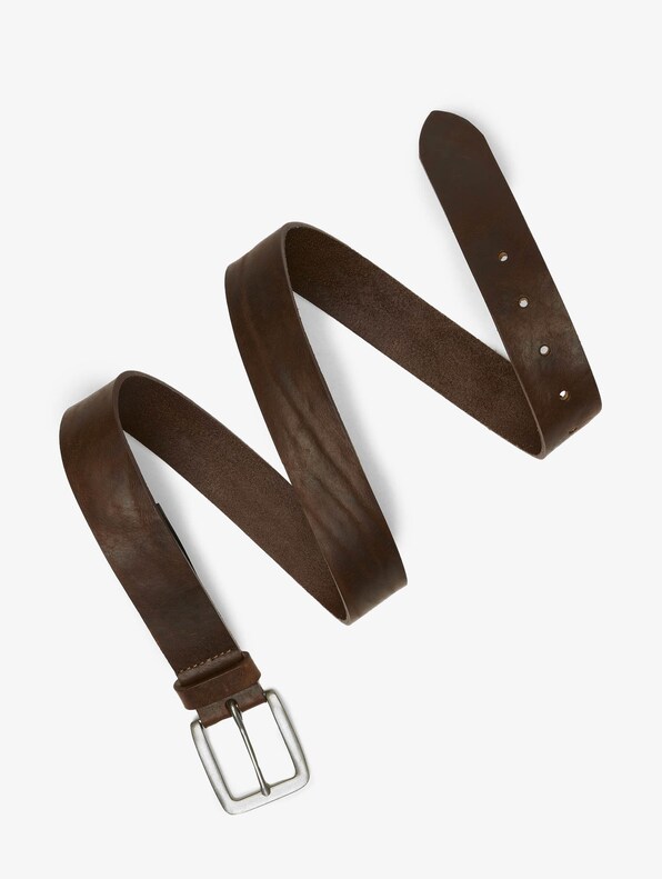 jacVictor Leather Noos-1