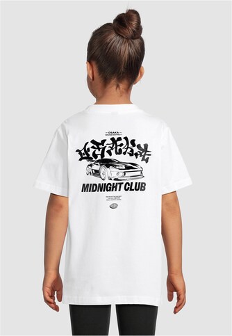 Kids Midnight Racing Club