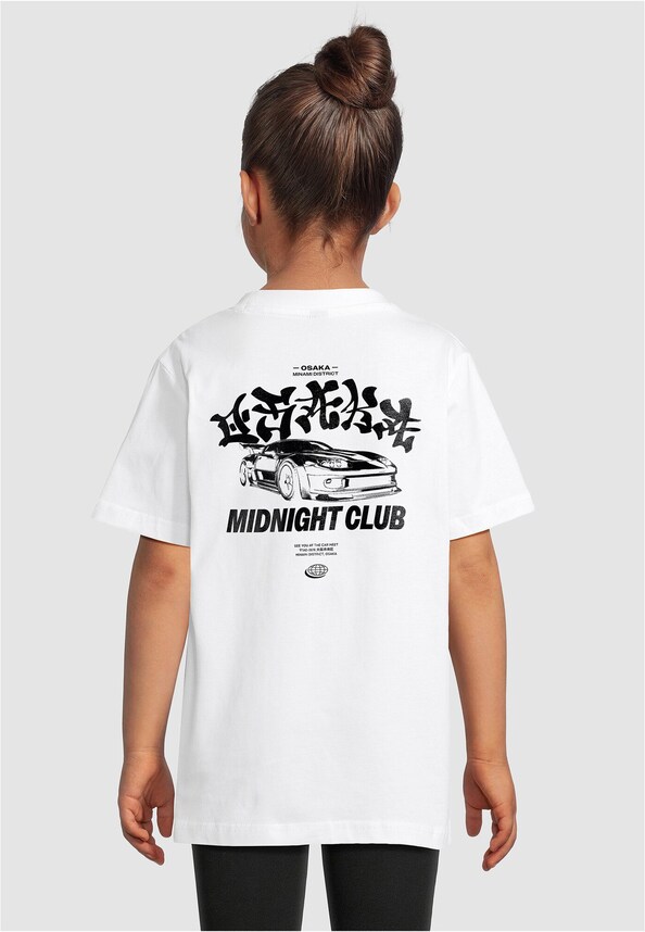 Kids Midnight Racing Club-0