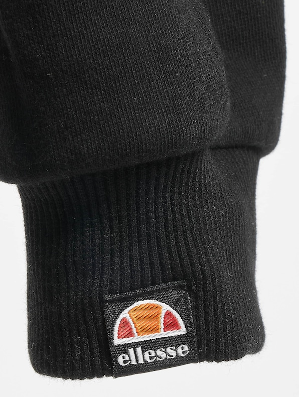 Ellesse Nioro Sweat Pants-6