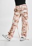camouflage_96618