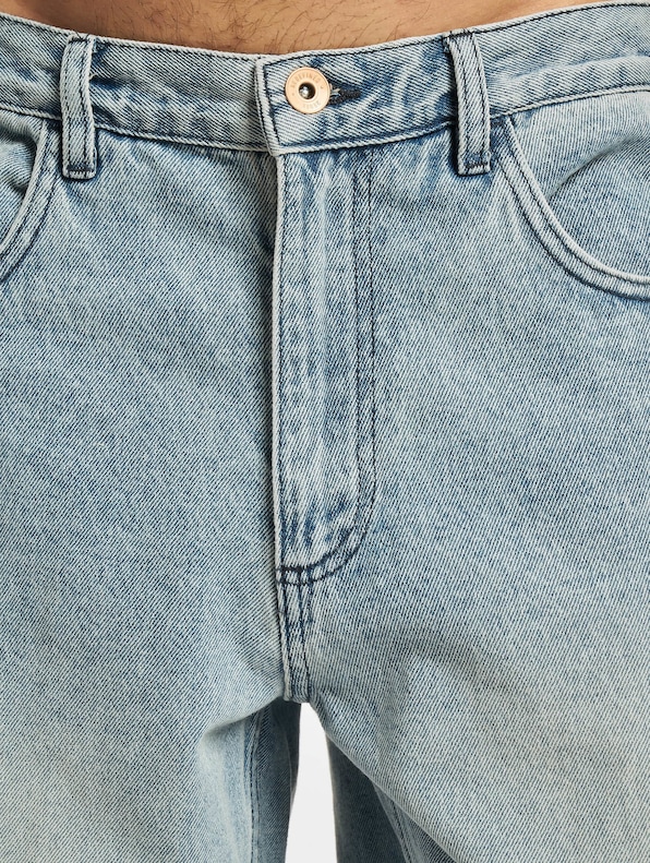 Redefined Rebel Tokyo Loose Fit Jeans-5